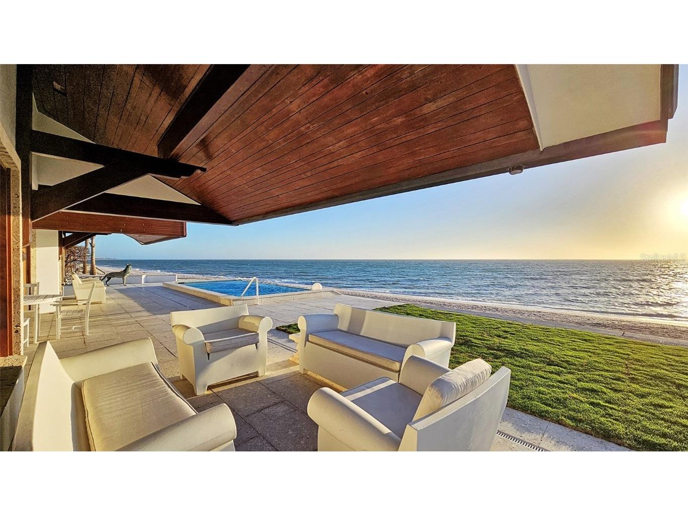 2411 and 2407 Casey Key Road Nokomis FL 34275 TB8352474 image25