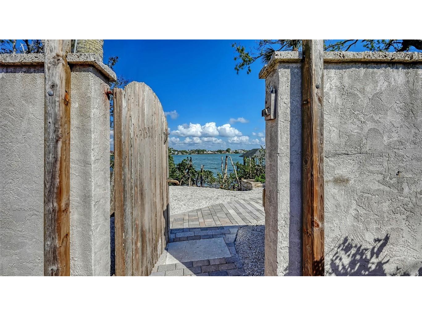 2411 and 2407 Casey Key Road Nokomis FL 34275 TB8352474 image26