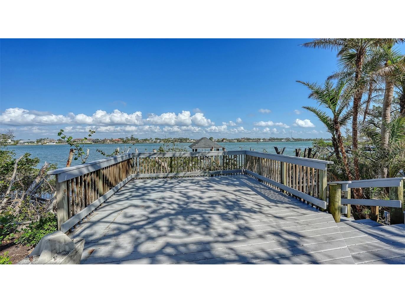 2411 and 2407 Casey Key Road Nokomis FL 34275 TB8352474 image27