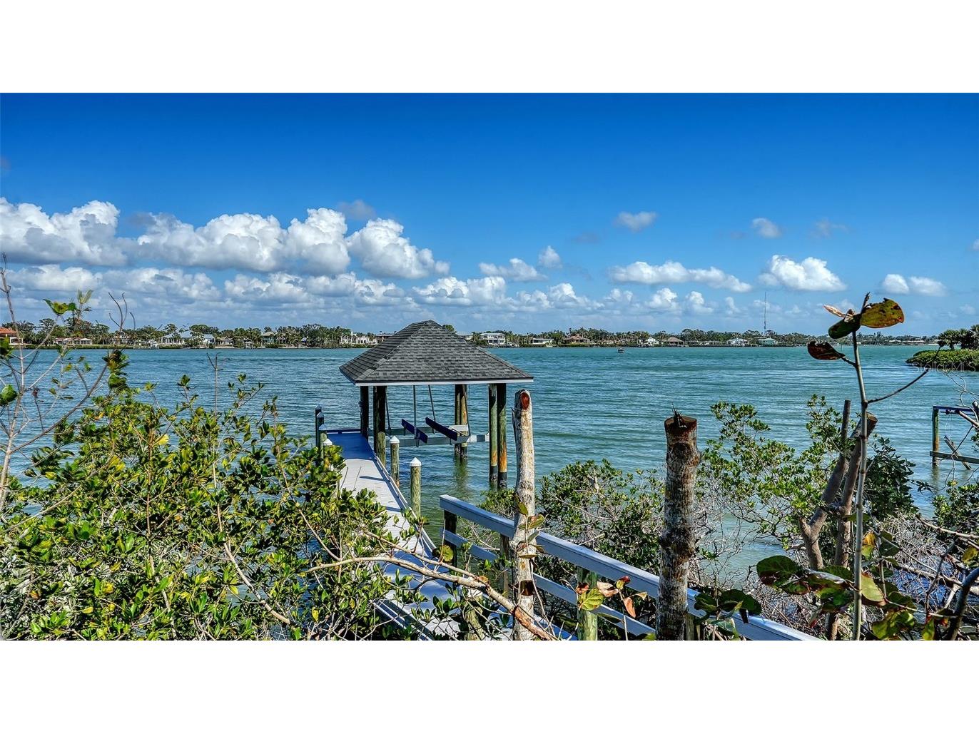 2411 and 2407 Casey Key Road Nokomis FL 34275 TB8352474 image28