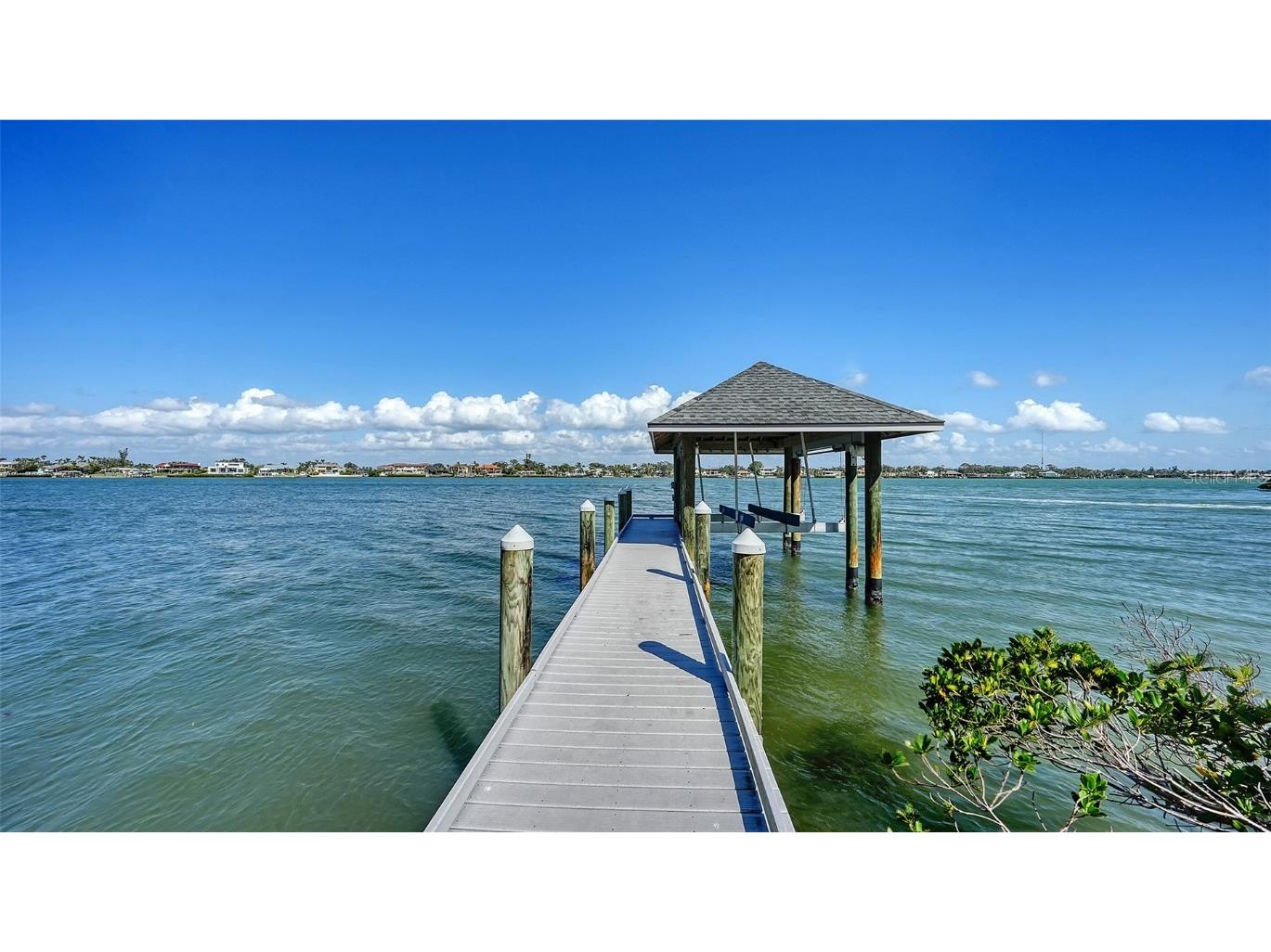 2411 and 2407 Casey Key Road Nokomis FL 34275 TB8352474 image29