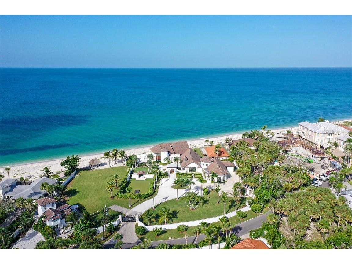 2411 and 2407 Casey Key Road Nokomis FL 34275 TB8352474 image3