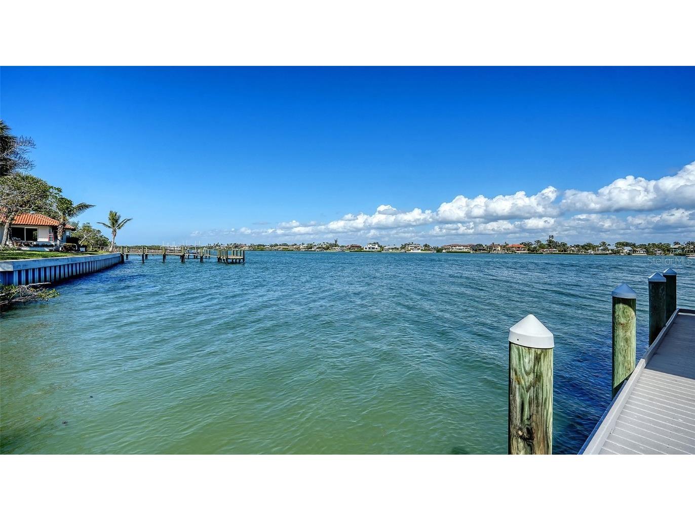 2411 and 2407 Casey Key Road Nokomis FL 34275 TB8352474 image30