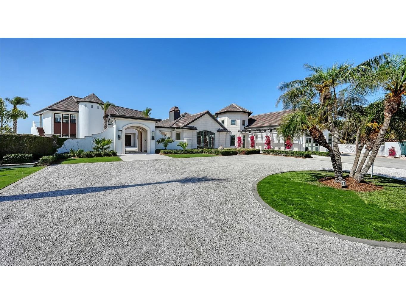 2411 and 2407 Casey Key Road Nokomis FL 34275 TB8352474 image33