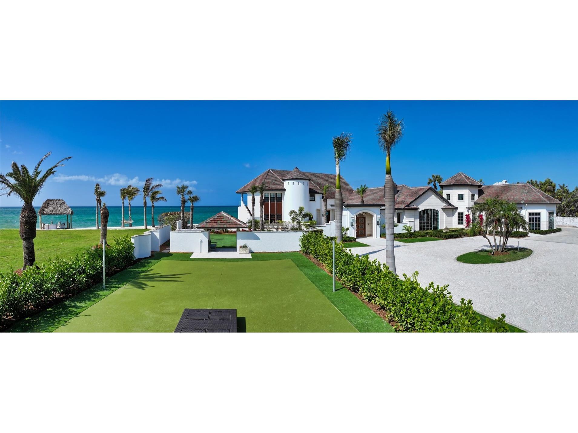 2411 and 2407 Casey Key Road Nokomis FL 34275 TB8352474 image34