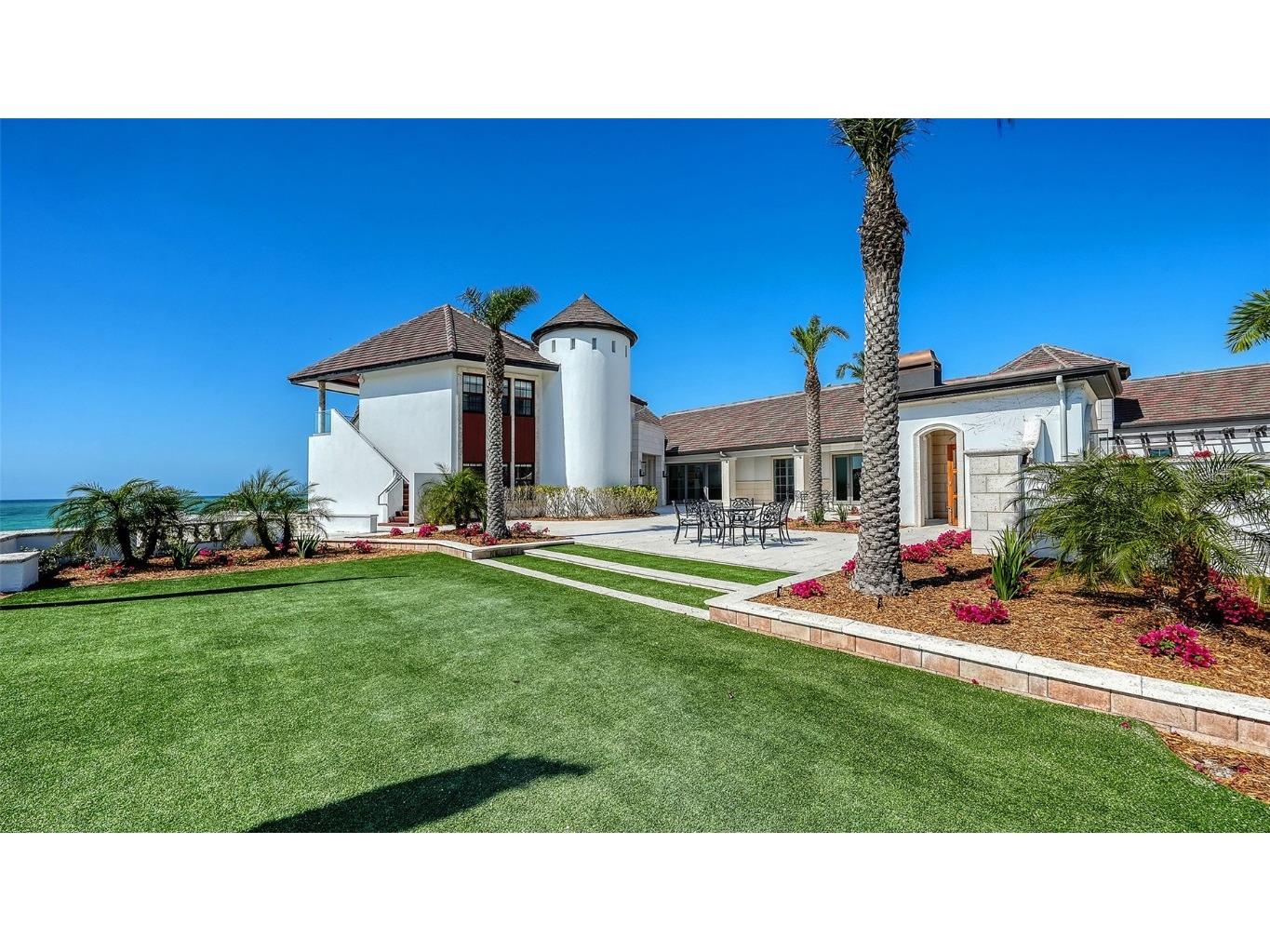 2411 and 2407 Casey Key Road Nokomis FL 34275 TB8352474 image36