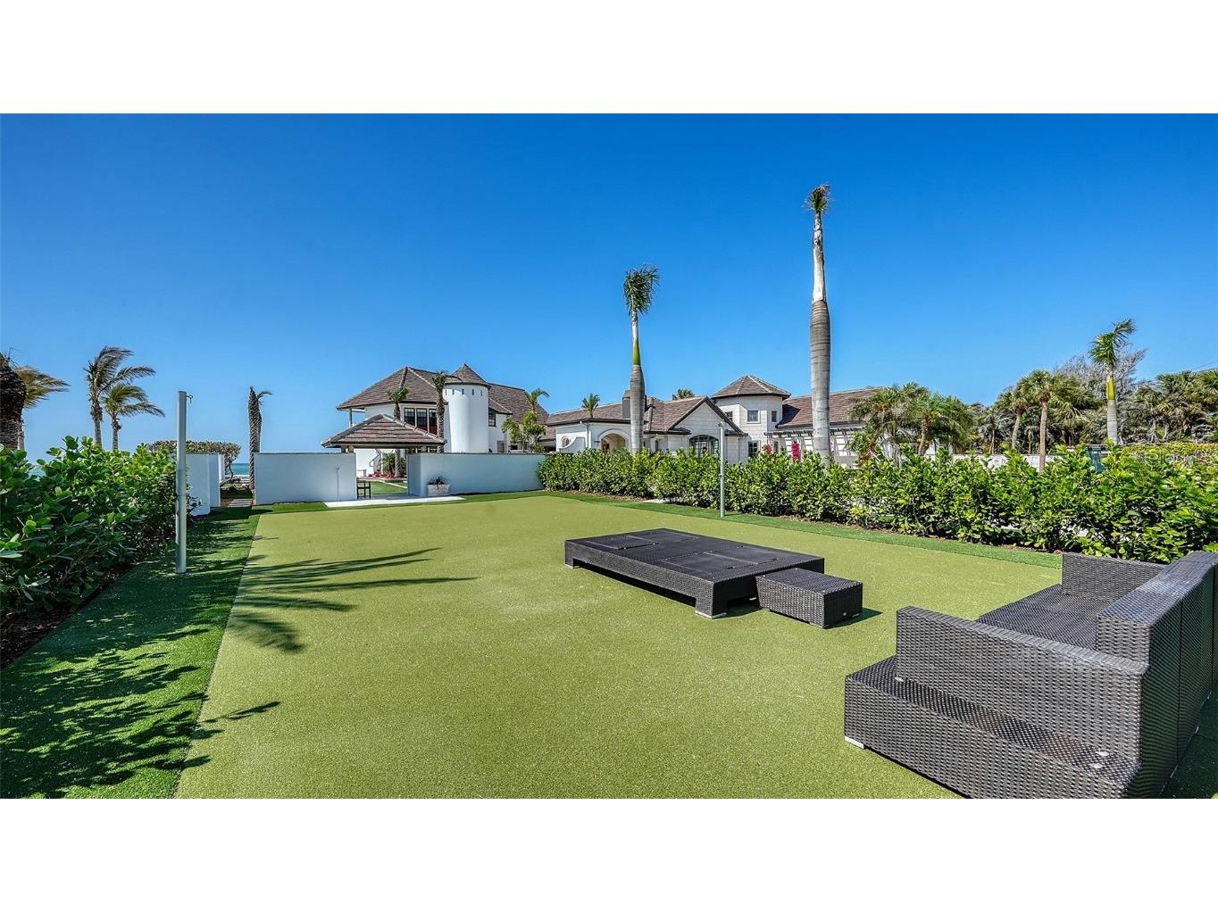 2411 and 2407 Casey Key Road Nokomis FL 34275 TB8352474 image37