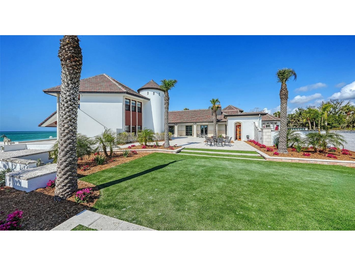 2411 and 2407 Casey Key Road Nokomis FL 34275 TB8352474 image38