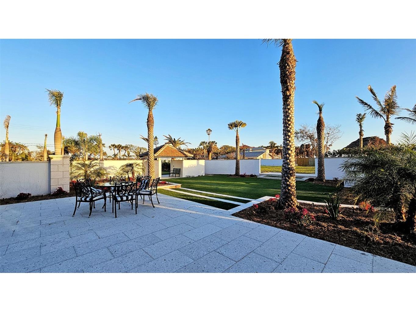 2411 and 2407 Casey Key Road Nokomis FL 34275 TB8352474 image39