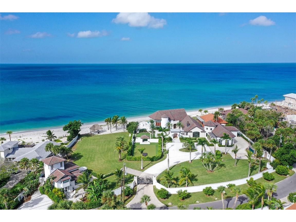 2411 and 2407 Casey Key Road Nokomis FL 34275 TB8352474 image4