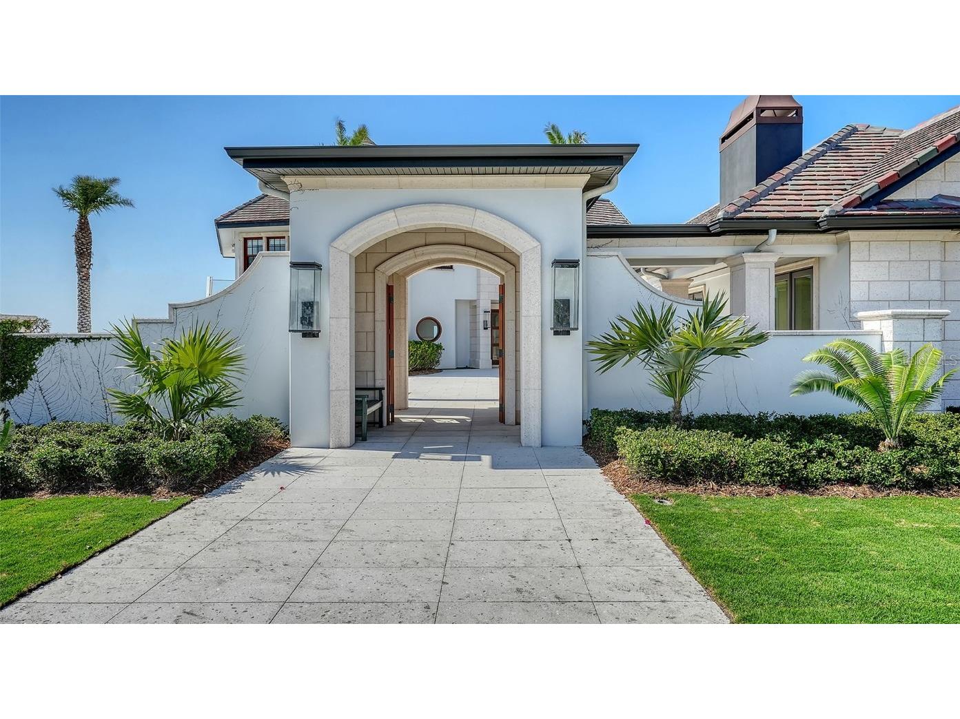 2411 and 2407 Casey Key Road Nokomis FL 34275 TB8352474 image41