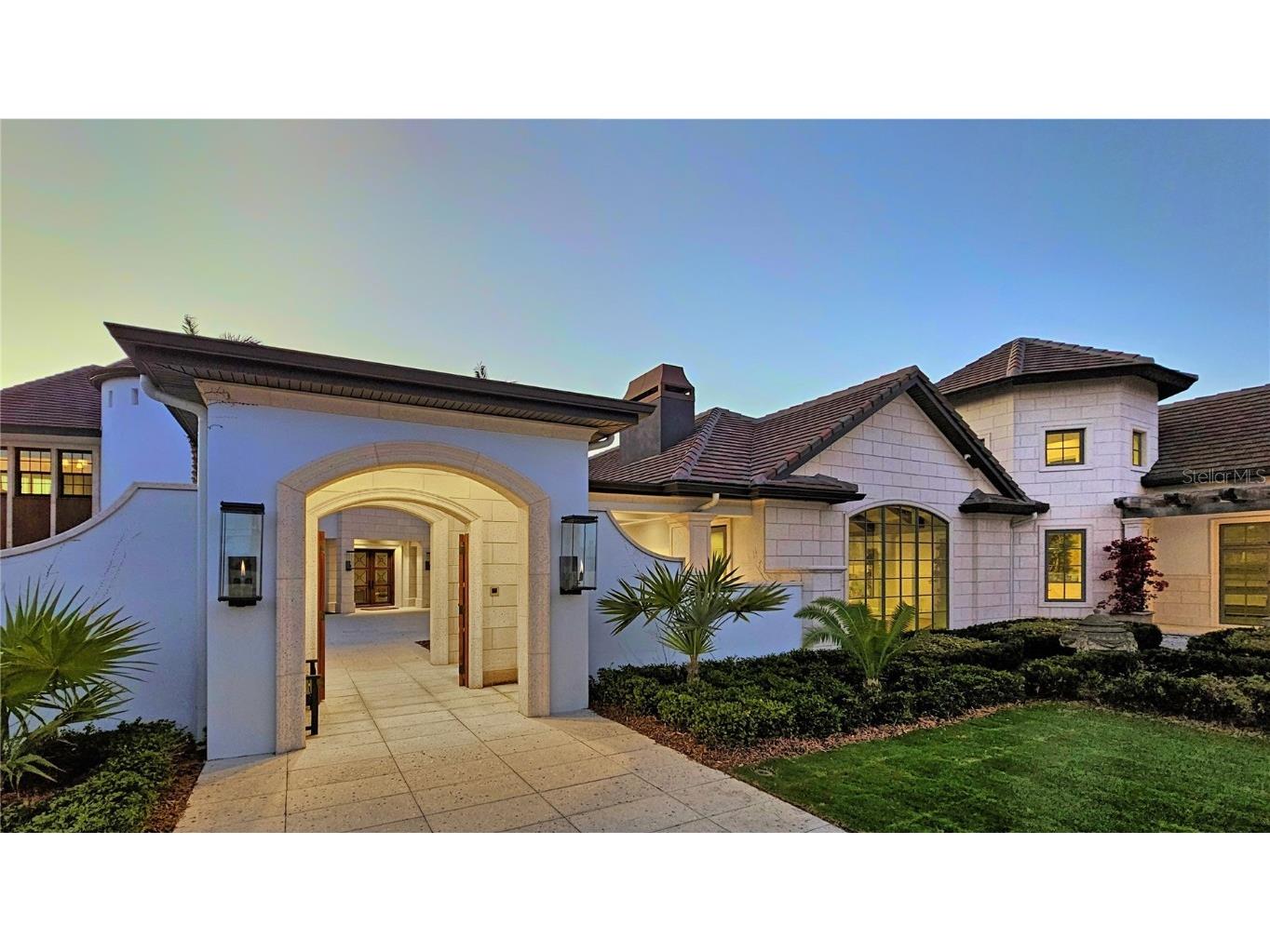 2411 and 2407 Casey Key Road Nokomis FL 34275 TB8352474 image42