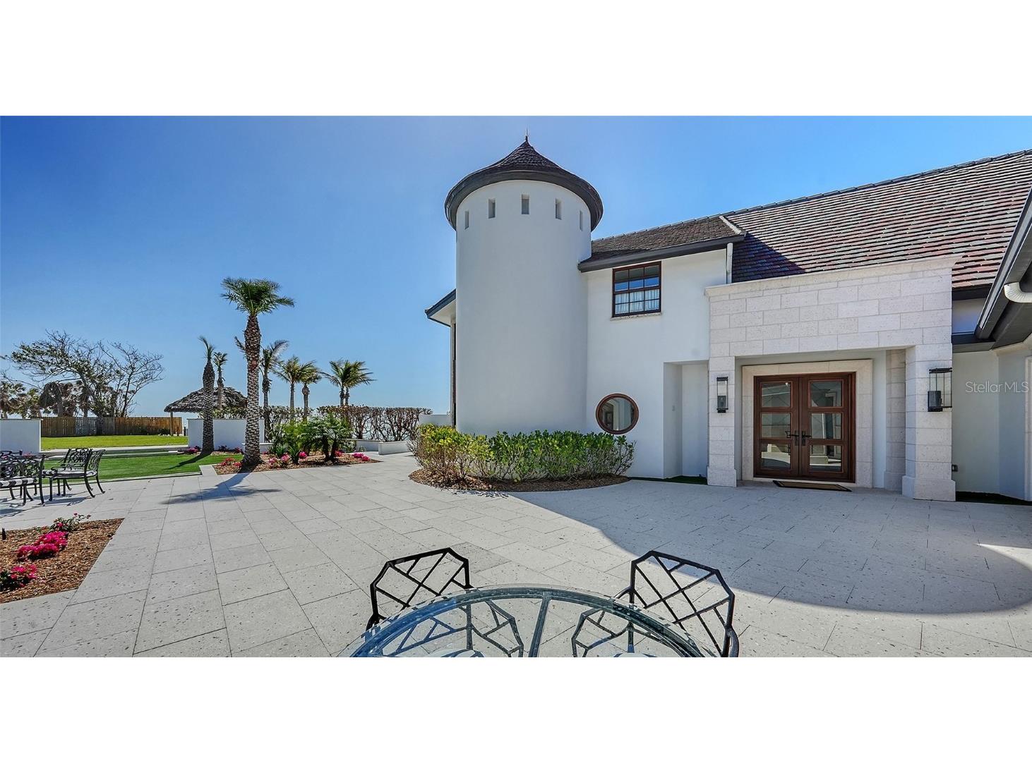 2411 and 2407 Casey Key Road Nokomis FL 34275 TB8352474 image43