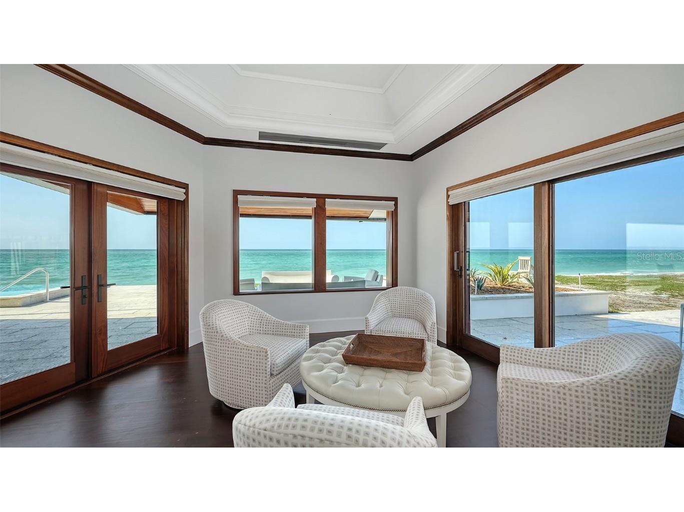 2411 and 2407 Casey Key Road Nokomis FL 34275 TB8352474 image45