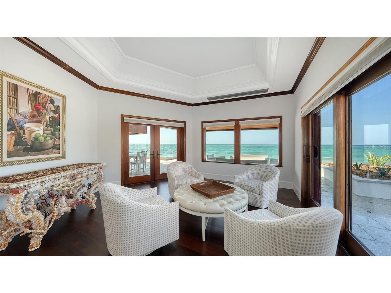 2411 and 2407 Casey Key Road Nokomis FL 34275 TB8352474 image46