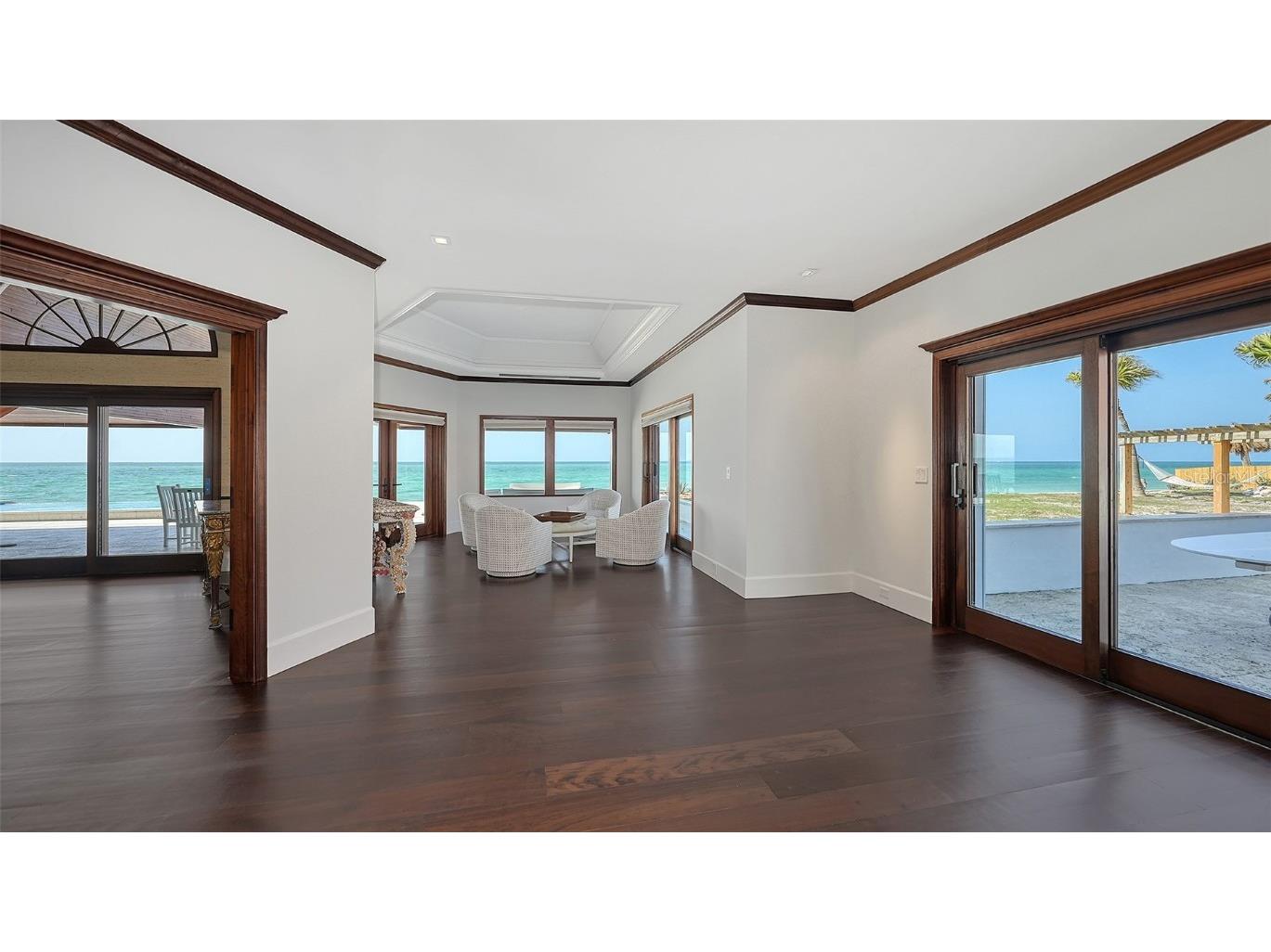 2411 and 2407 Casey Key Road Nokomis FL 34275 TB8352474 image47