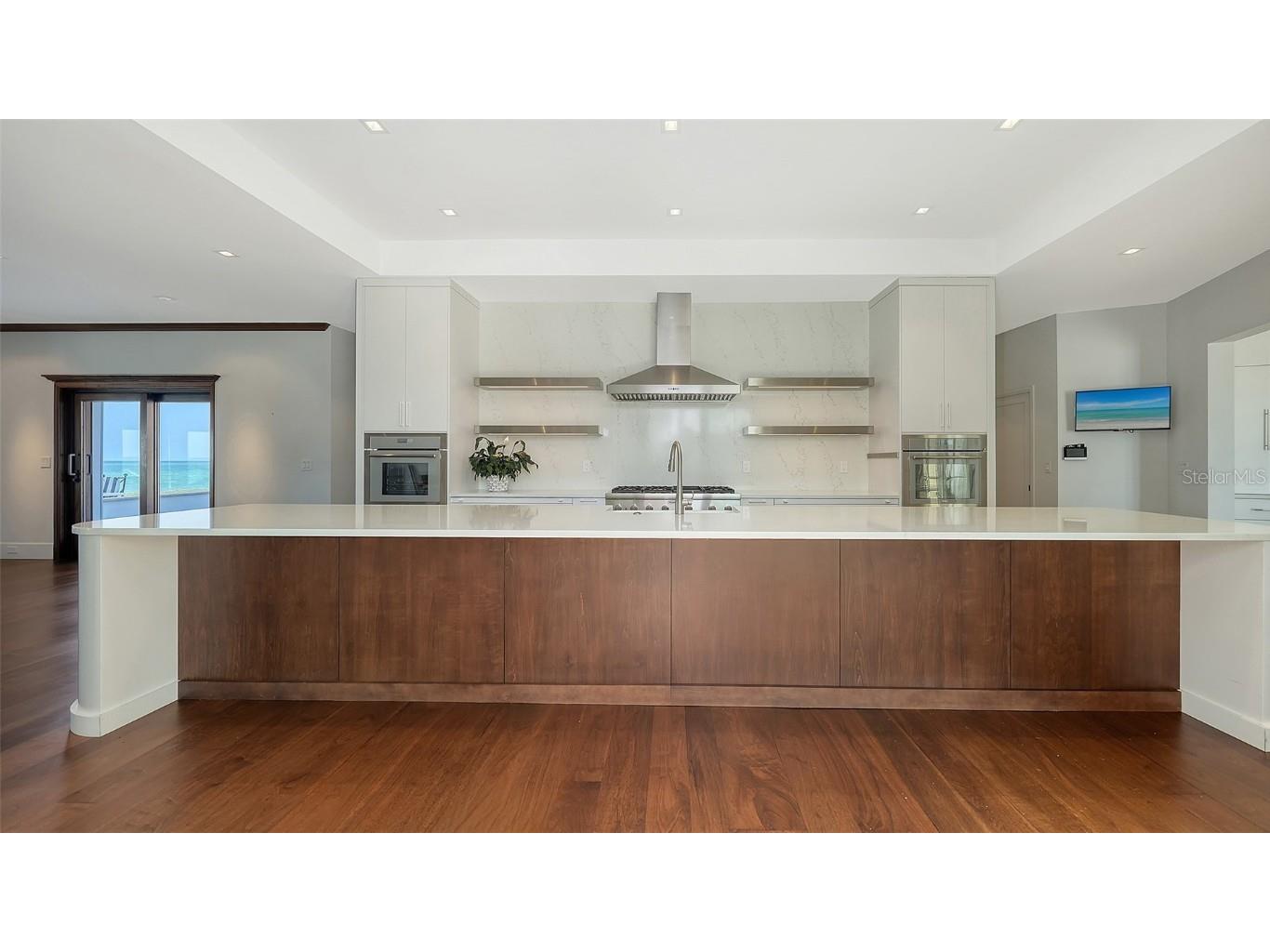 2411 and 2407 Casey Key Road Nokomis FL 34275 TB8352474 image48