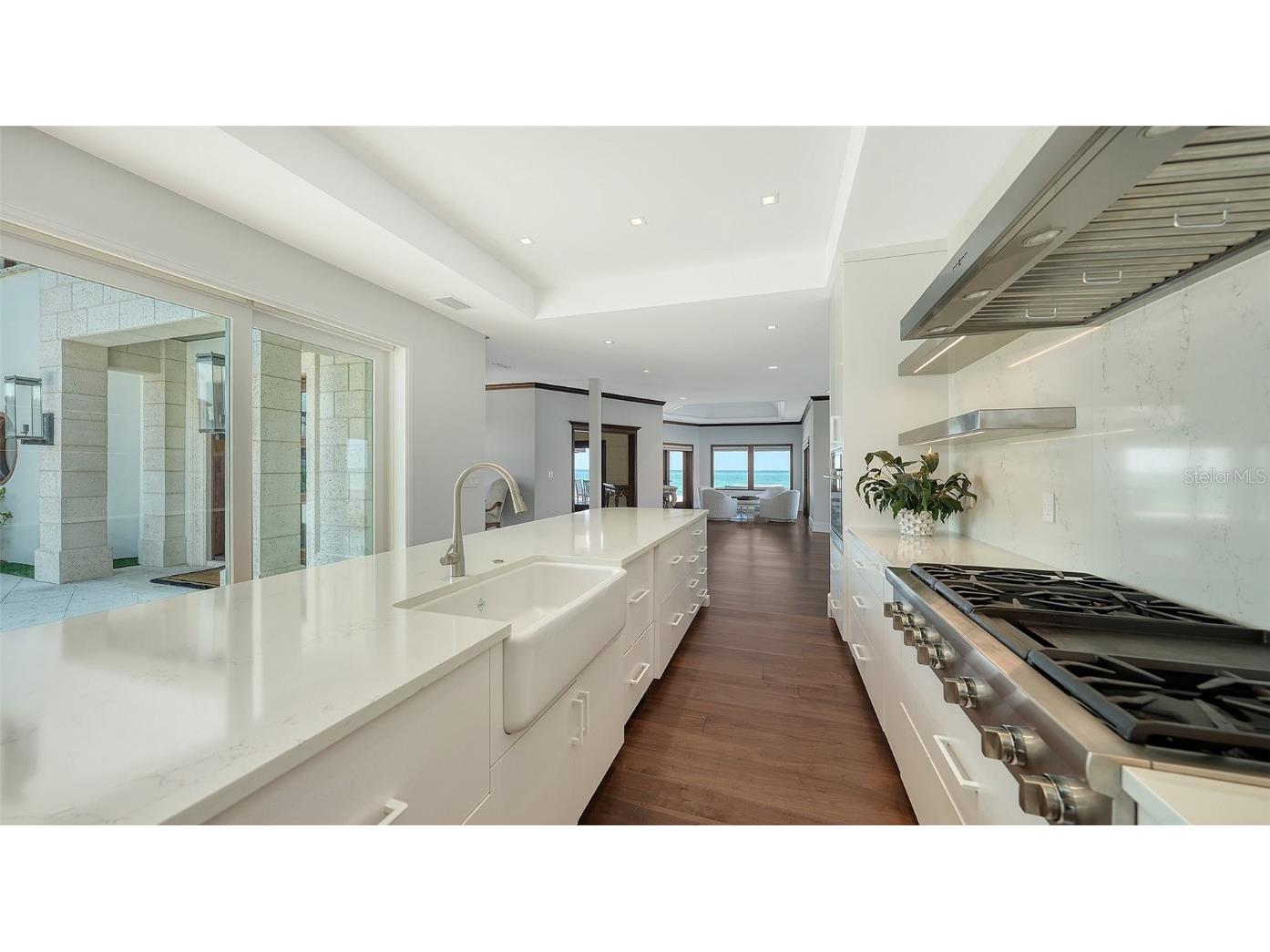 2411 and 2407 Casey Key Road Nokomis FL 34275 TB8352474 image49