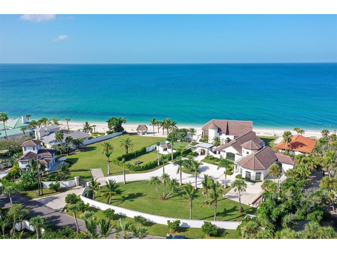 2411 and 2407 Casey Key Road Nokomis FL 34275 TB8352474 image5