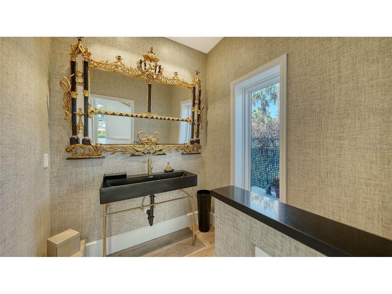 2411 and 2407 Casey Key Road Nokomis FL 34275 TB8352474 image51