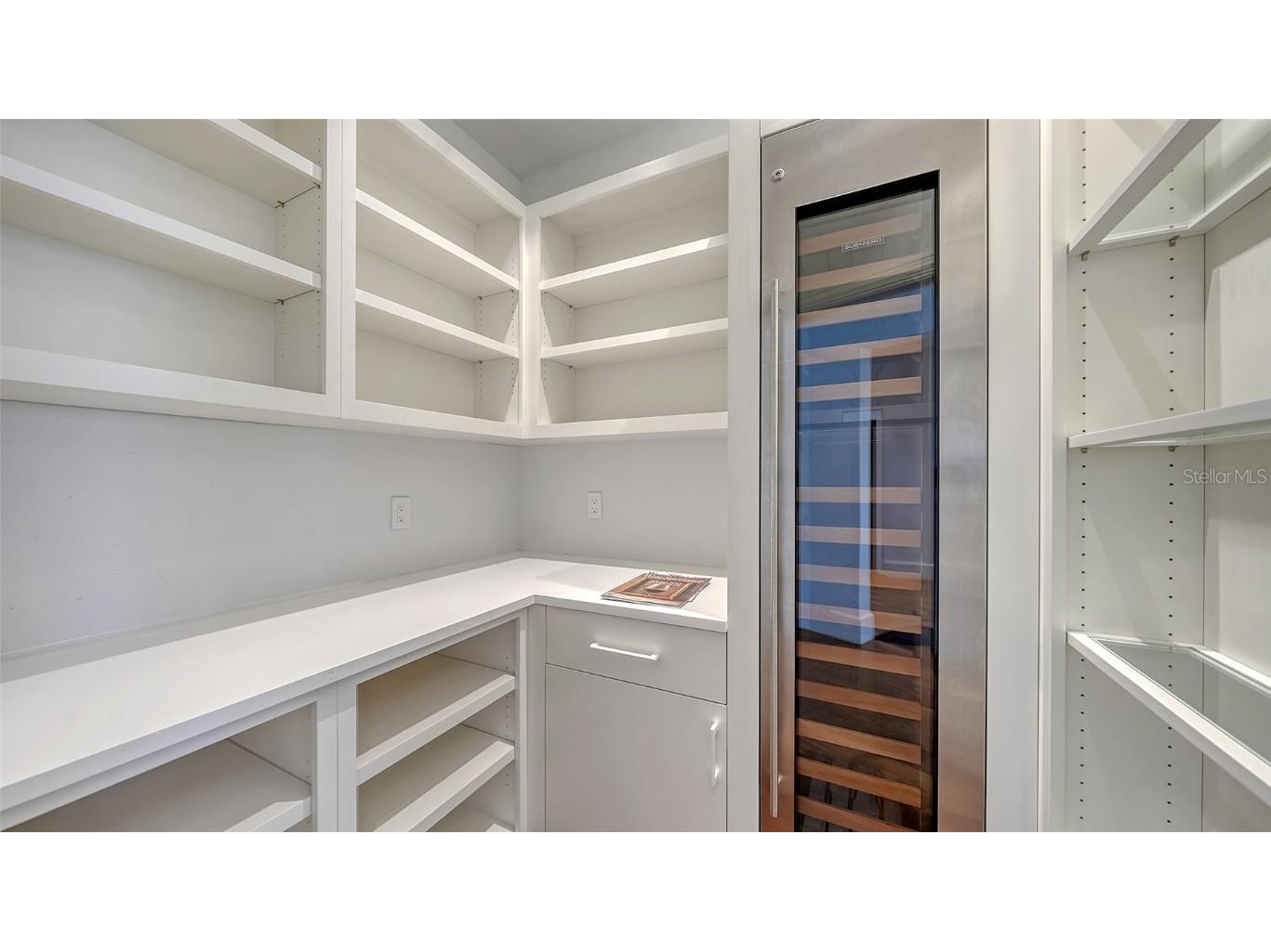 2411 and 2407 Casey Key Road Nokomis FL 34275 TB8352474 image52