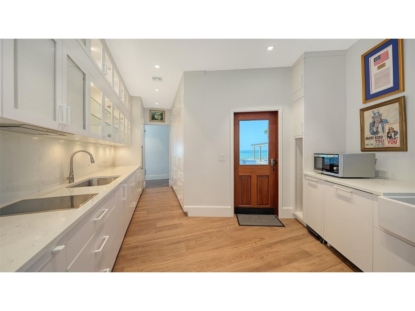 2411 and 2407 Casey Key Road Nokomis FL 34275 TB8352474 image53