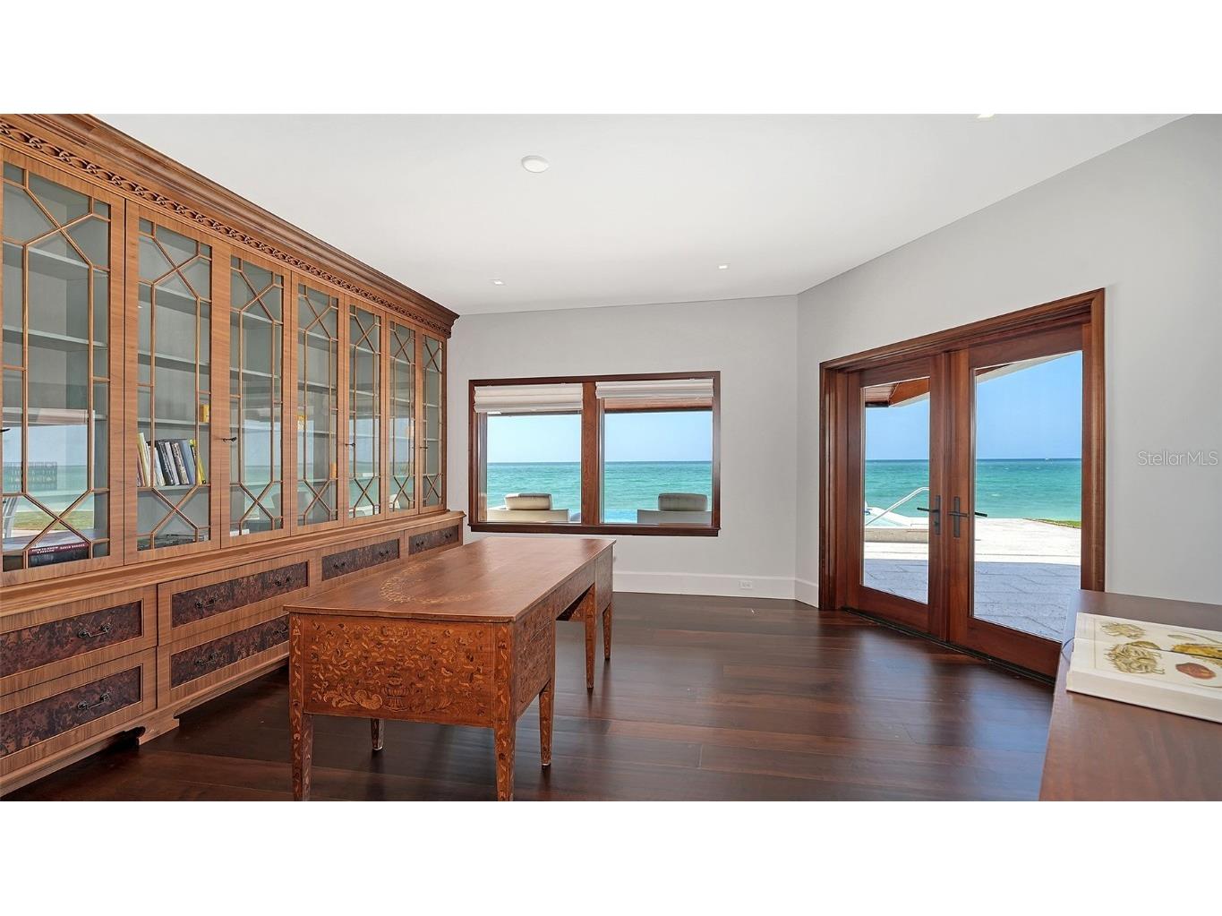 2411 and 2407 Casey Key Road Nokomis FL 34275 TB8352474 image54