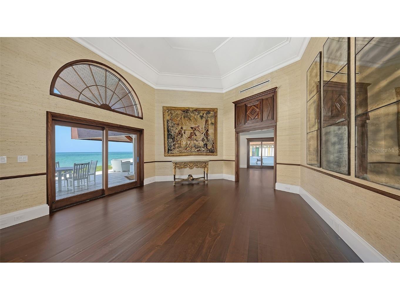 2411 and 2407 Casey Key Road Nokomis FL 34275 TB8352474 image55