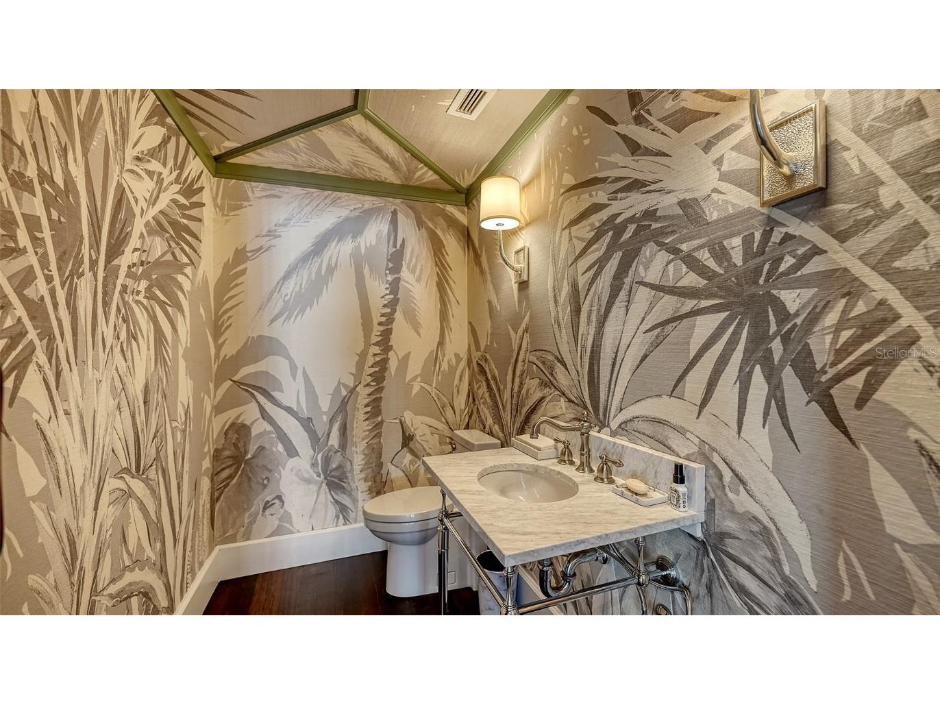 2411 and 2407 Casey Key Road Nokomis FL 34275 TB8352474 image56