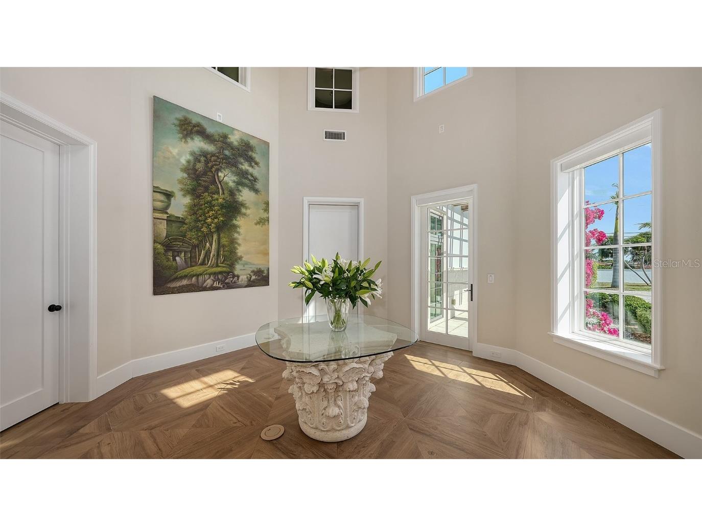 2411 and 2407 Casey Key Road Nokomis FL 34275 TB8352474 image57