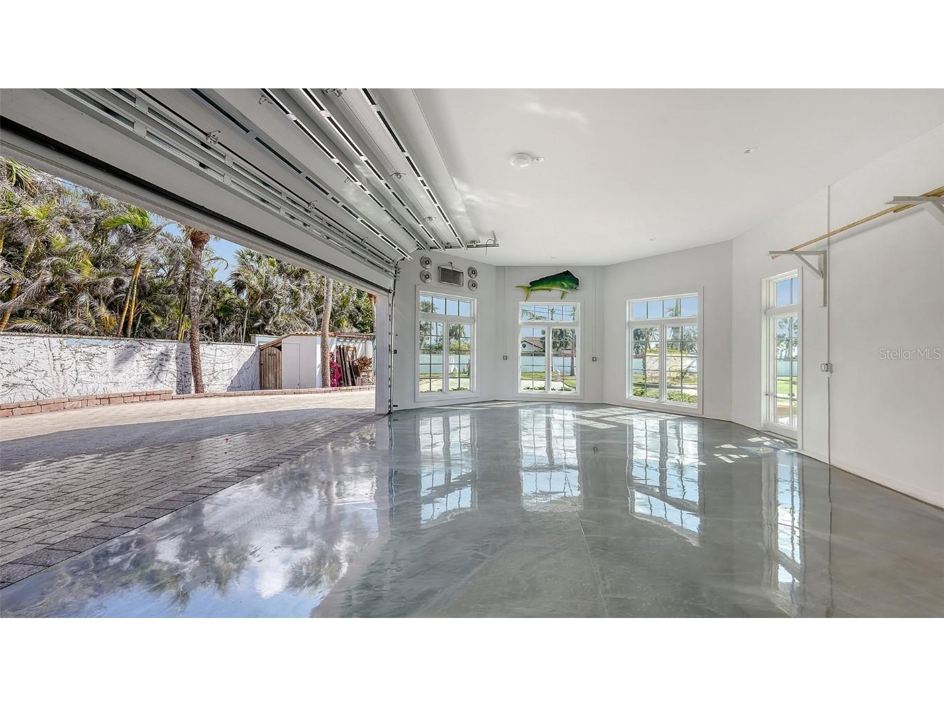 2411 and 2407 Casey Key Road Nokomis FL 34275 TB8352474 image58