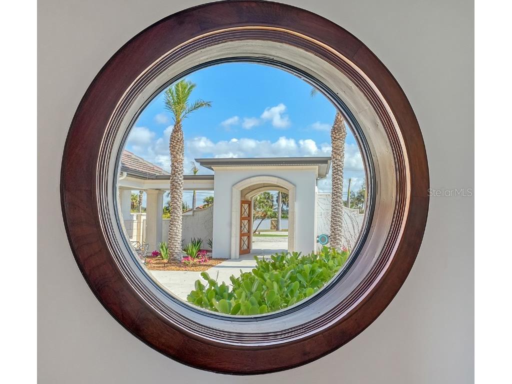 2411 and 2407 Casey Key Road Nokomis FL 34275 TB8352474 image59