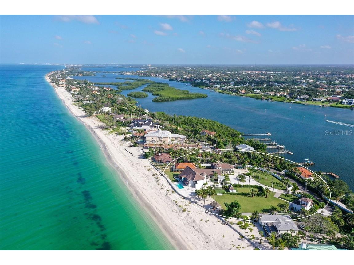 2411 and 2407 Casey Key Road Nokomis FL 34275 TB8352474 image6