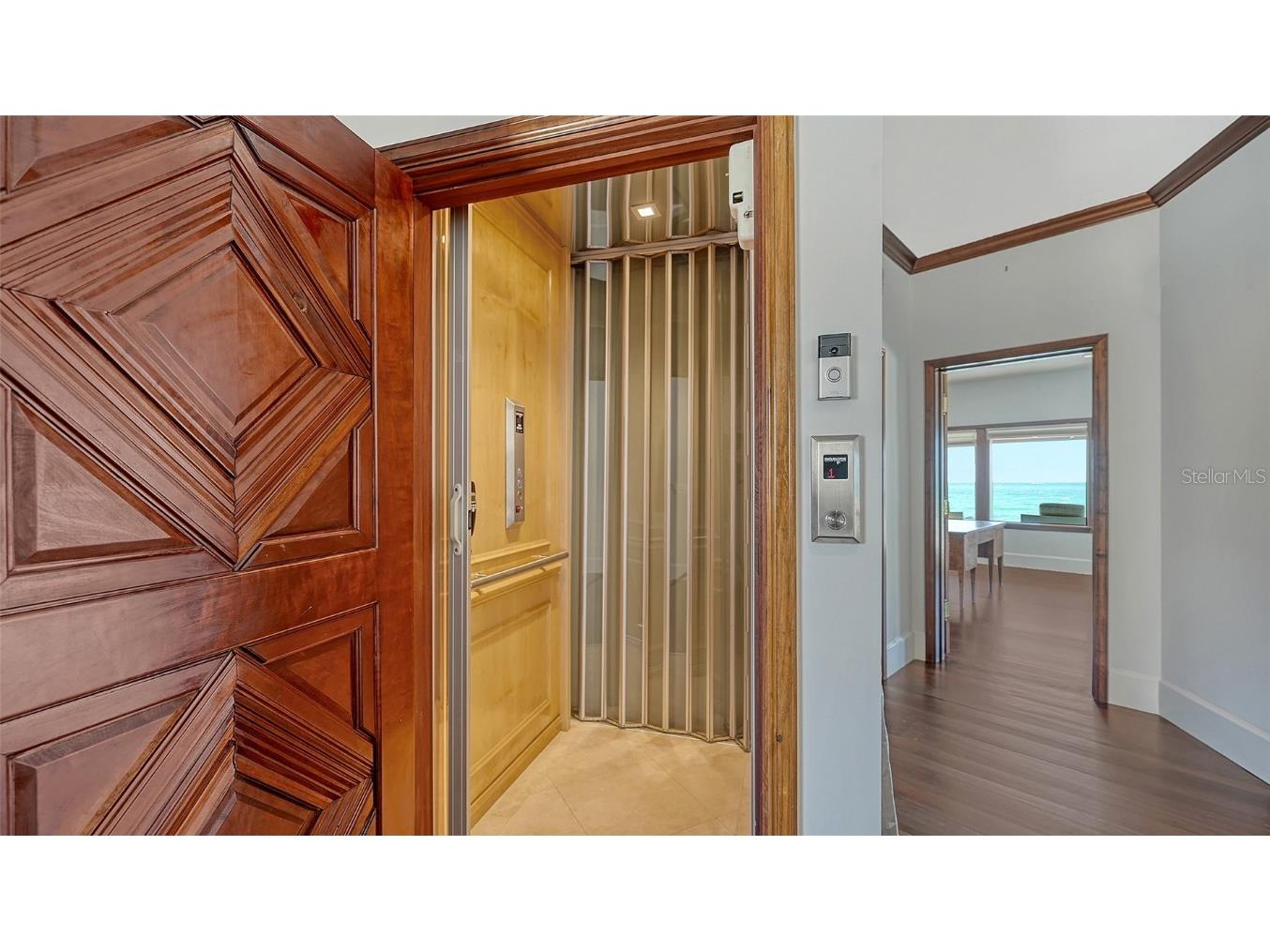 2411 and 2407 Casey Key Road Nokomis FL 34275 TB8352474 image60