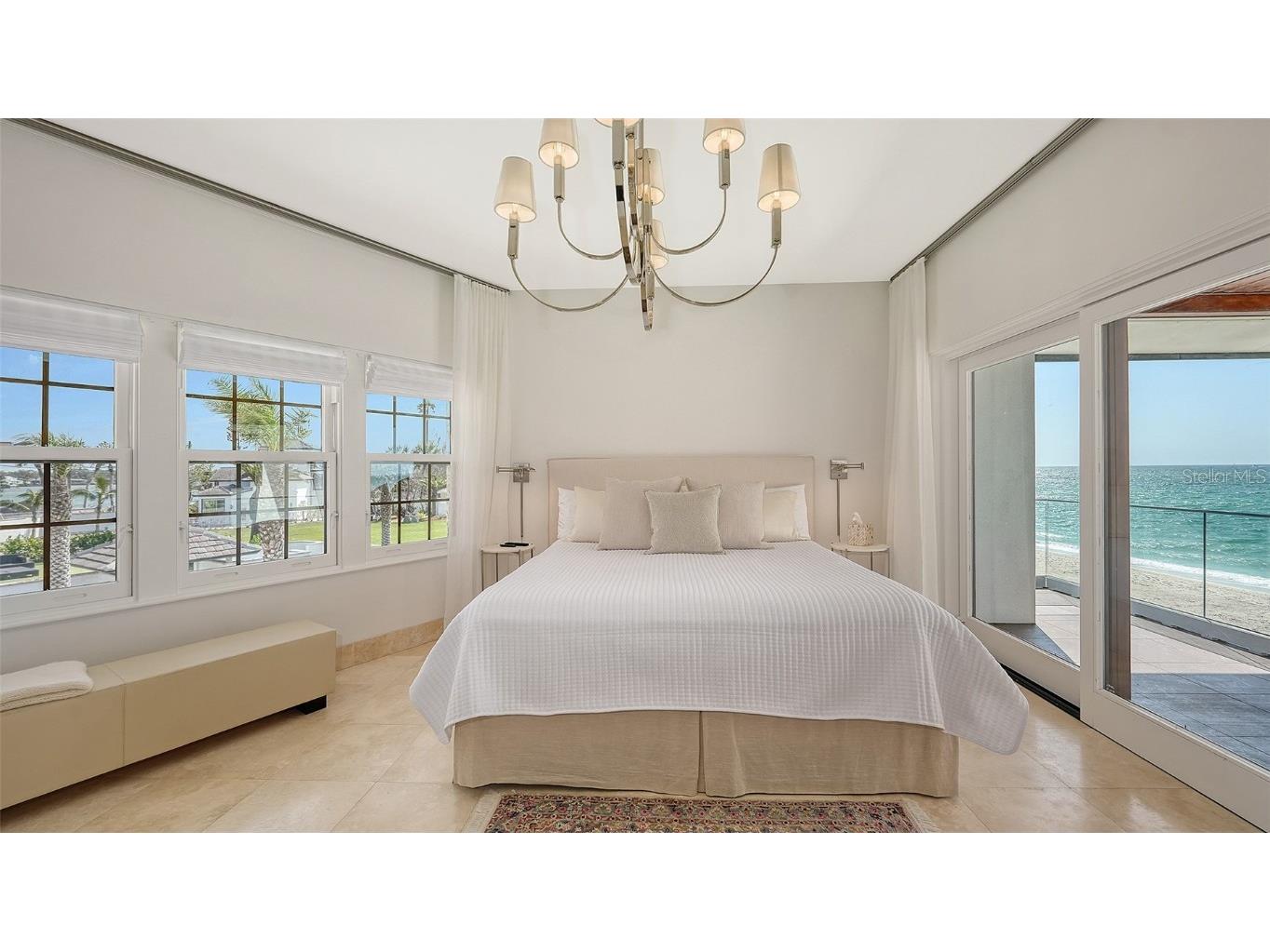 2411 and 2407 Casey Key Road Nokomis FL 34275 TB8352474 image61