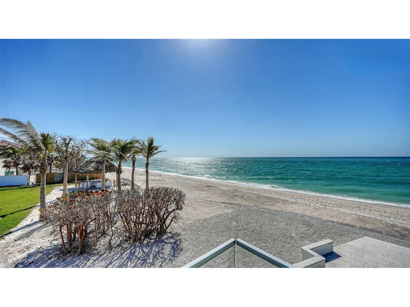 2411 and 2407 Casey Key Road Nokomis FL 34275 TB8352474 image62