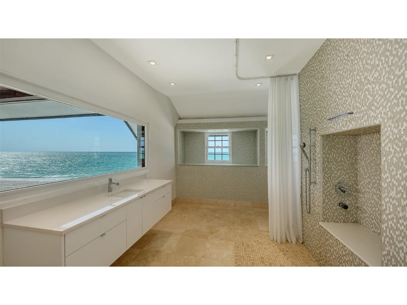 2411 and 2407 Casey Key Road Nokomis FL 34275 TB8352474 image63