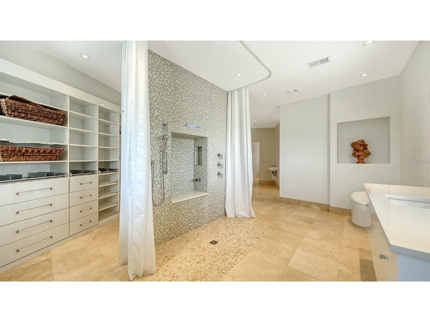 2411 and 2407 Casey Key Road Nokomis FL 34275 TB8352474 image64