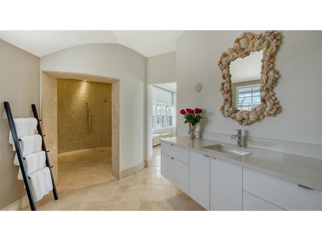 2411 and 2407 Casey Key Road Nokomis FL 34275 TB8352474 image66