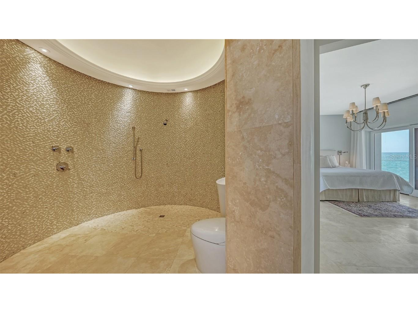 2411 and 2407 Casey Key Road Nokomis FL 34275 TB8352474 image67