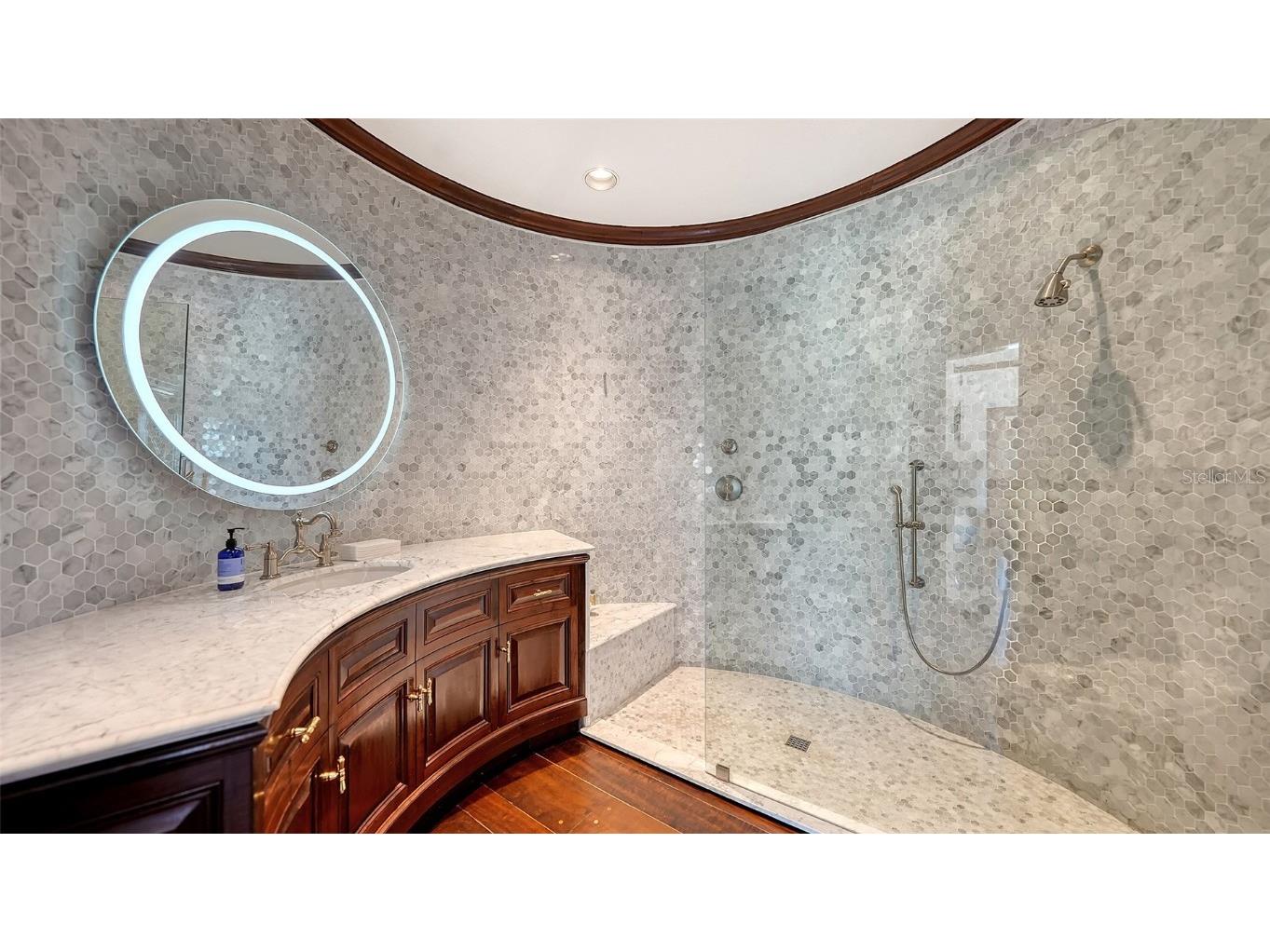 2411 and 2407 Casey Key Road Nokomis FL 34275 TB8352474 image69