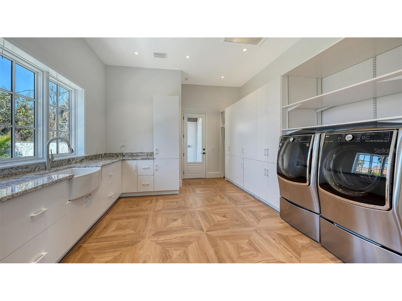 2411 and 2407 Casey Key Road Nokomis FL 34275 TB8352474 image70