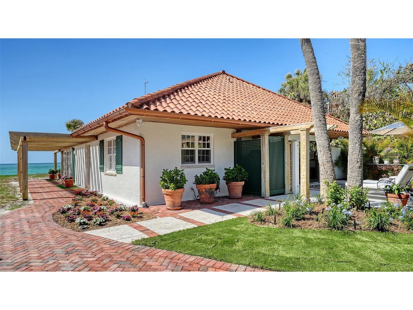 2411 and 2407 Casey Key Road Nokomis FL 34275 TB8352474 image71