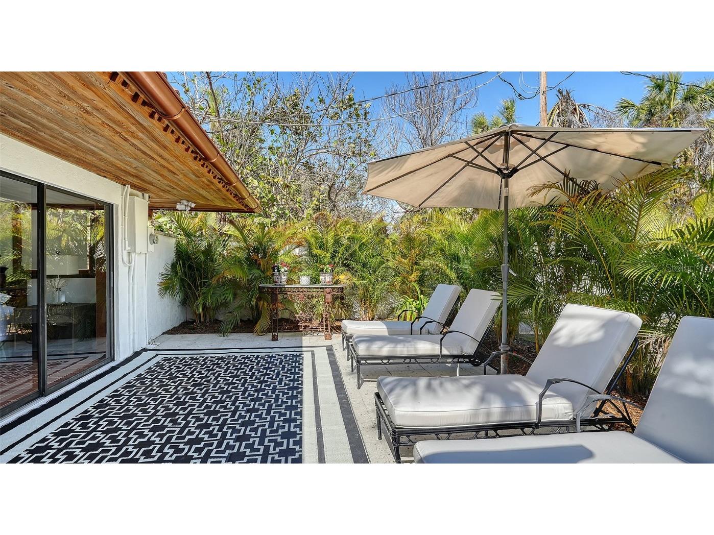 2411 and 2407 Casey Key Road Nokomis FL 34275 TB8352474 image72