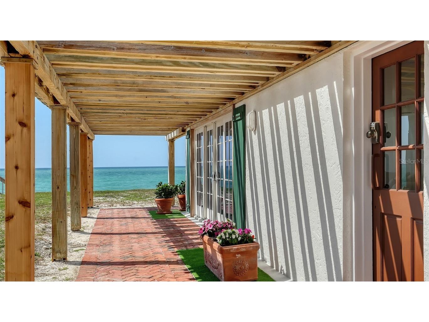 2411 and 2407 Casey Key Road Nokomis FL 34275 TB8352474 image73