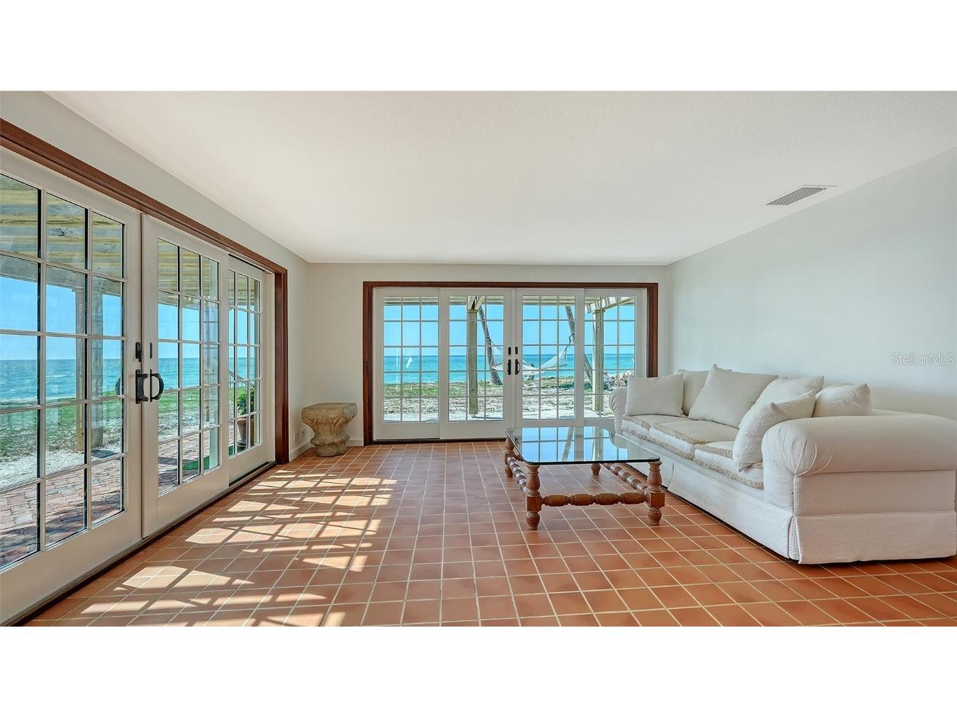 2411 and 2407 Casey Key Road Nokomis FL 34275 TB8352474 image74