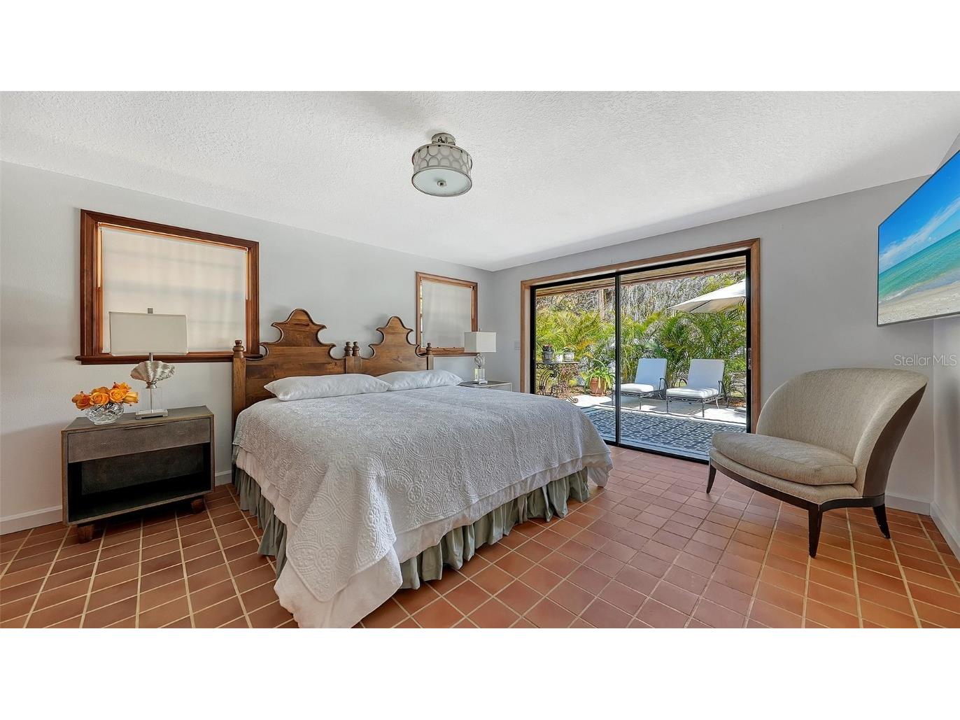 2411 and 2407 Casey Key Road Nokomis FL 34275 TB8352474 image75