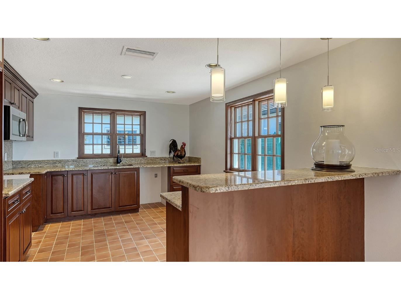 2411 and 2407 Casey Key Road Nokomis FL 34275 TB8352474 image76