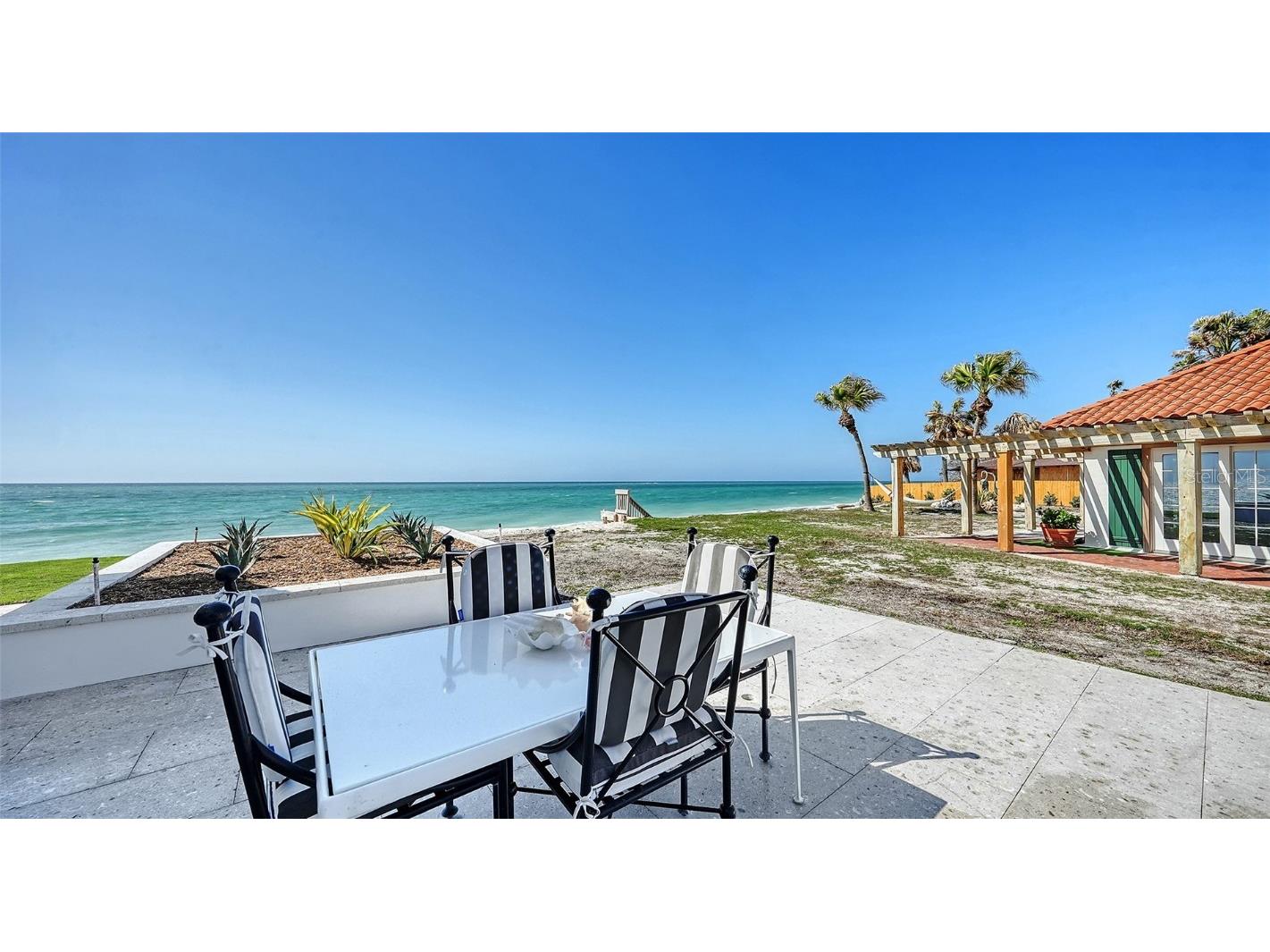 2411 and 2407 Casey Key Road Nokomis FL 34275 TB8352474 image77