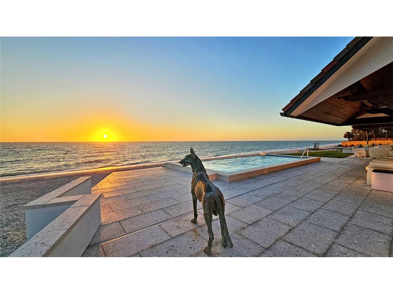 2411 and 2407 Casey Key Road Nokomis FL 34275 TB8352474 image78